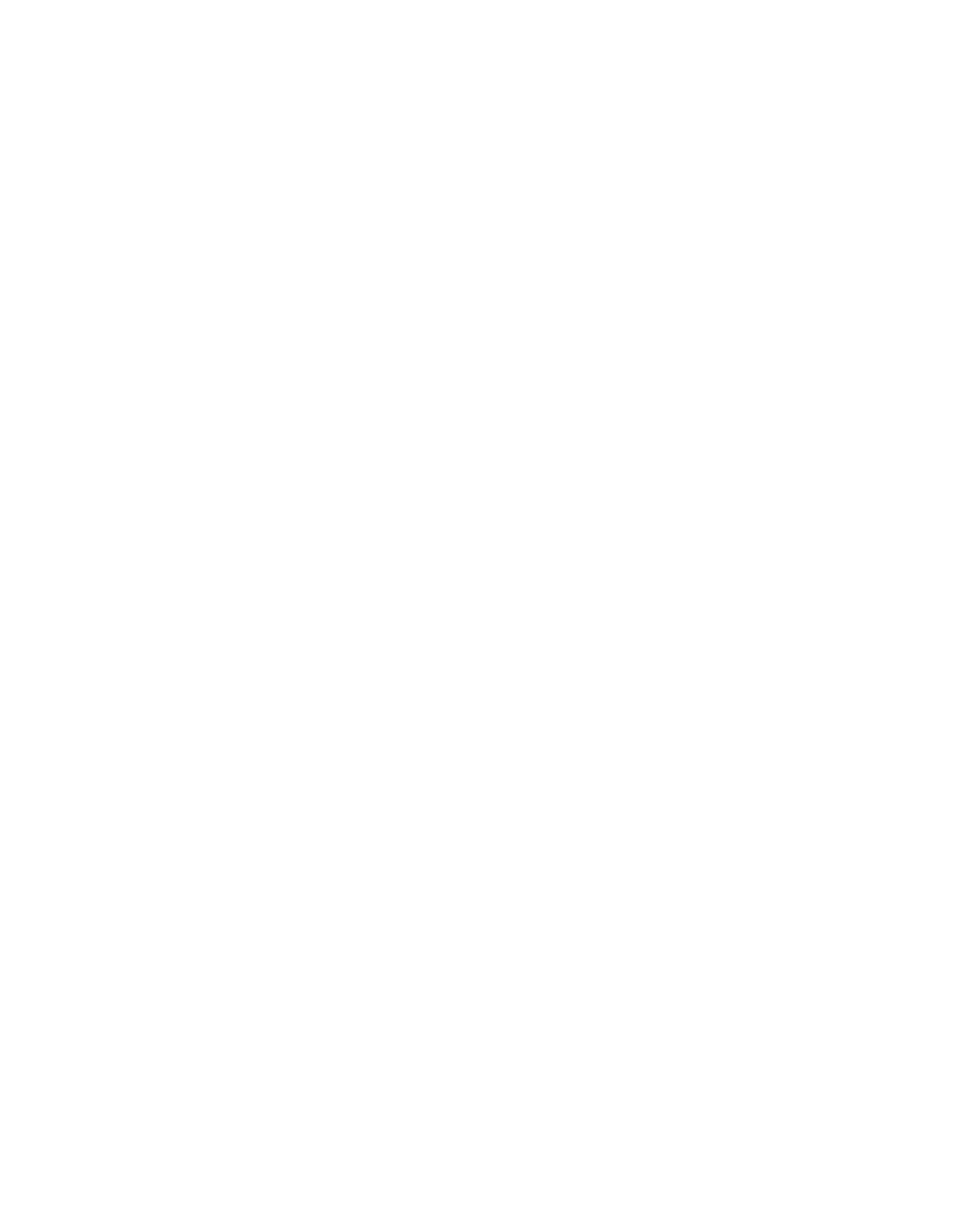 10CIO Bike Shop