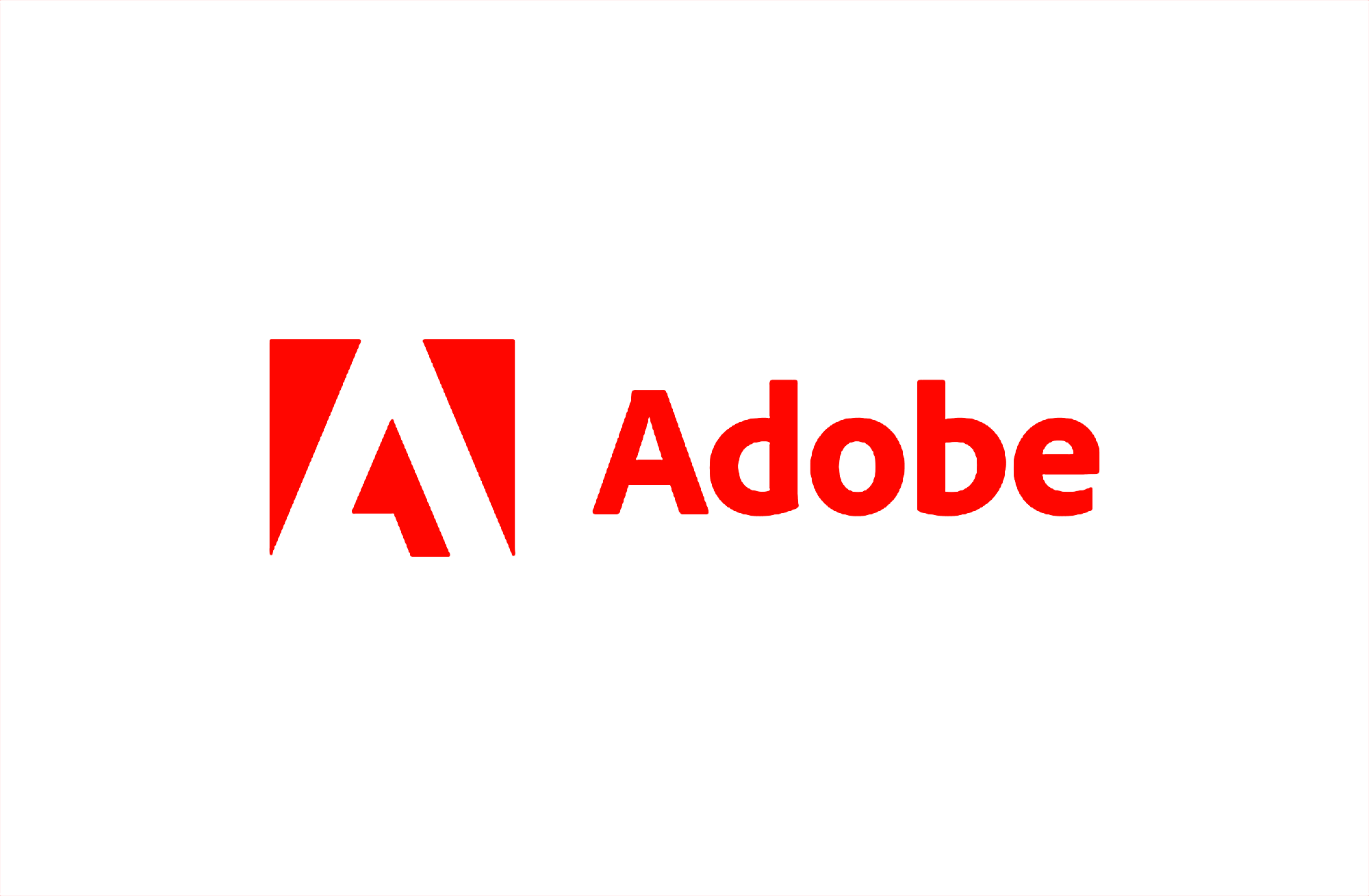 Adobe