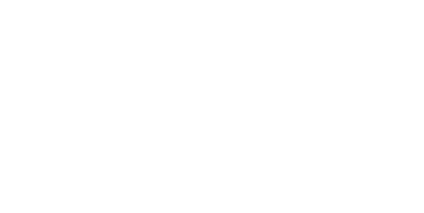 Aire Nuevo