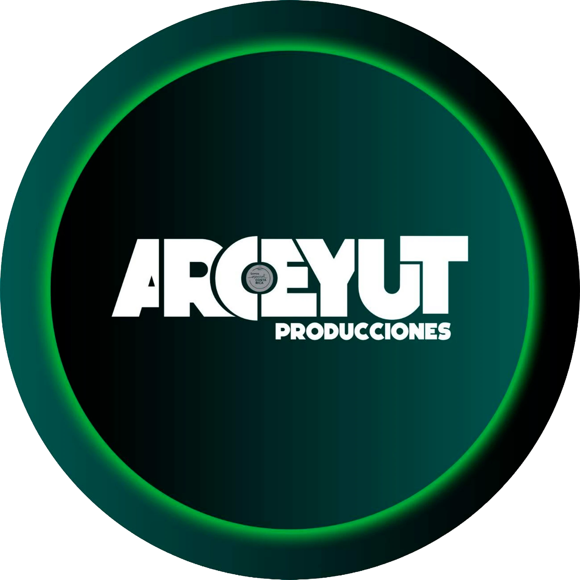 Arceyut Producciones