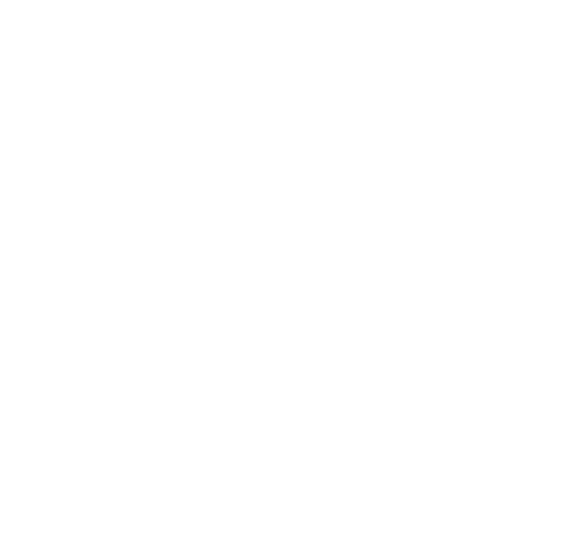 ARG-MEX General Construction
