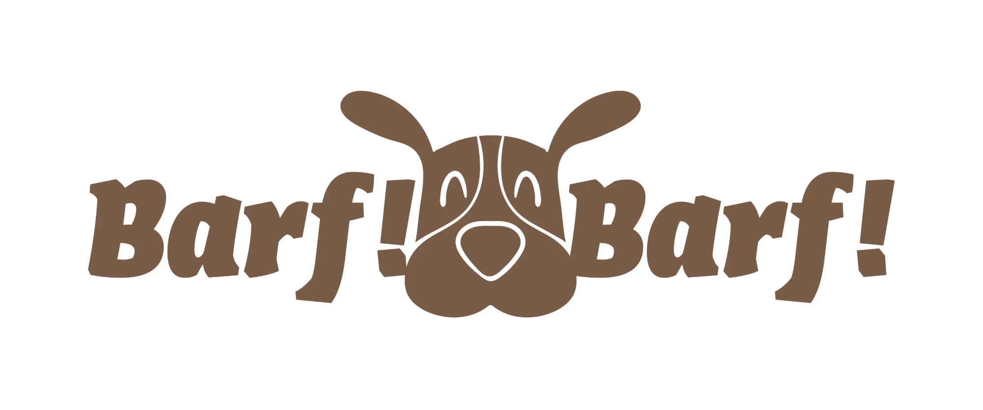 Barf! Barf!