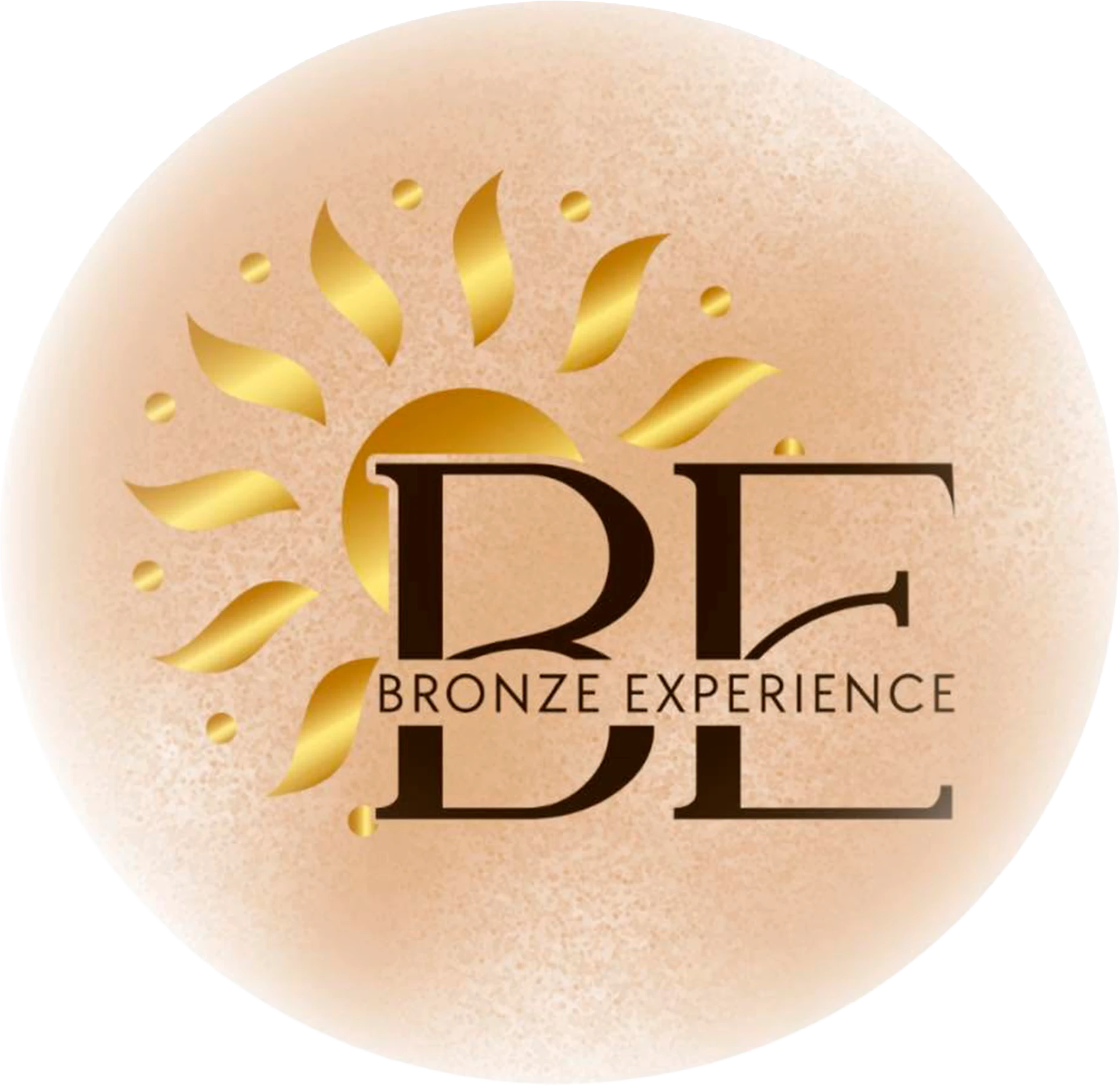 Bronze Experience