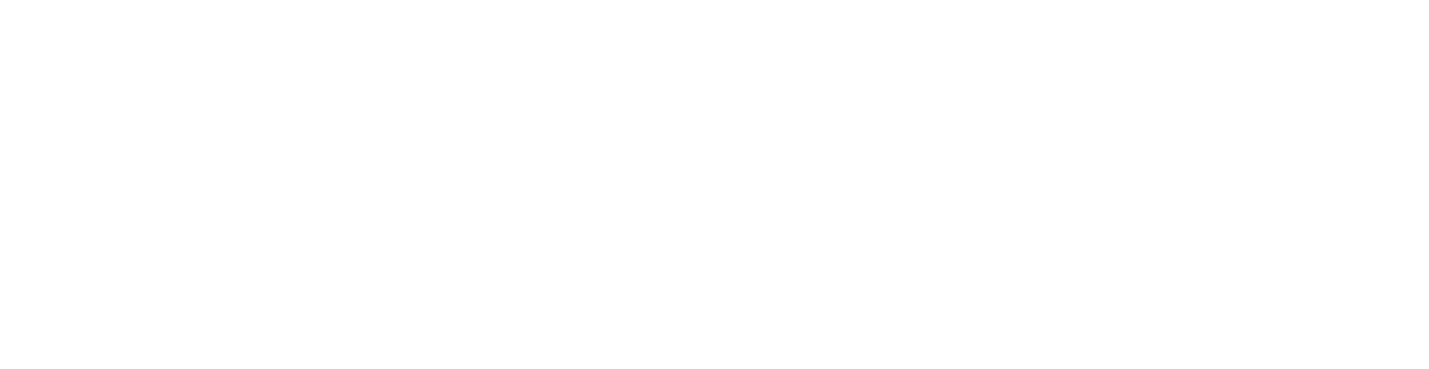 Calvary Worship