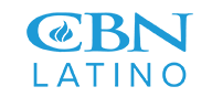 CBN Latino