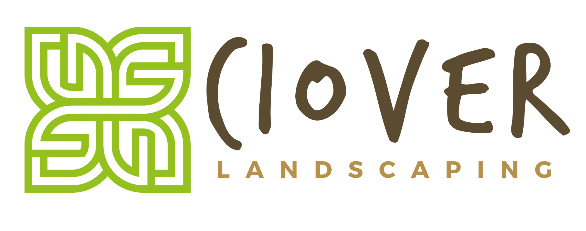 Clover Landscaping