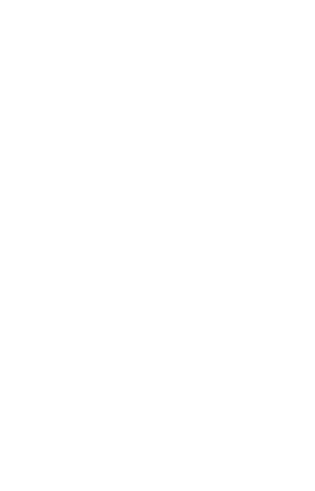 Constructora Saenz