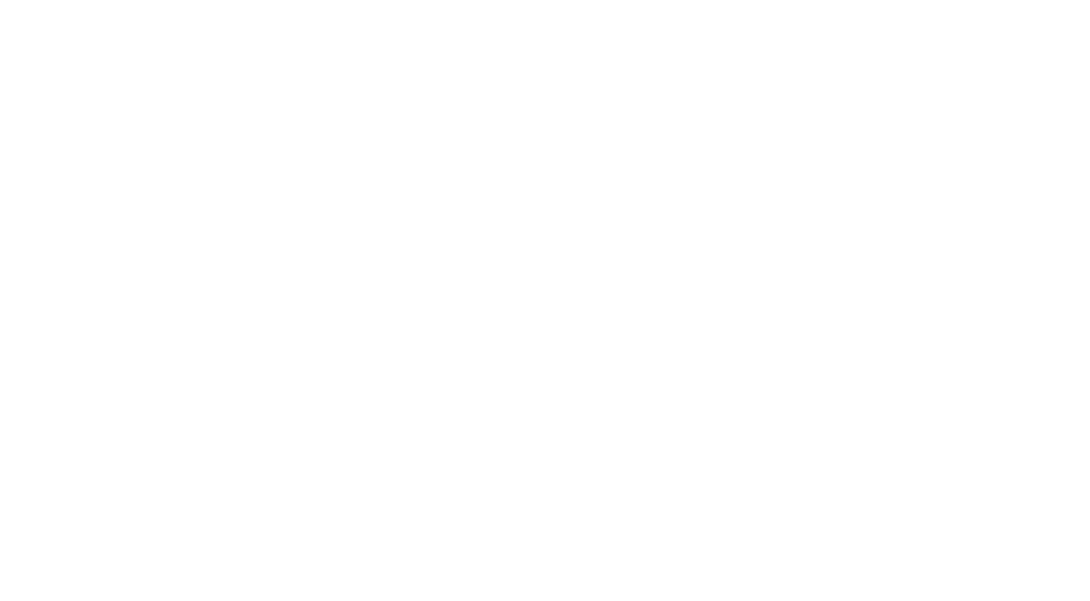 Costa Rica Fashion Week