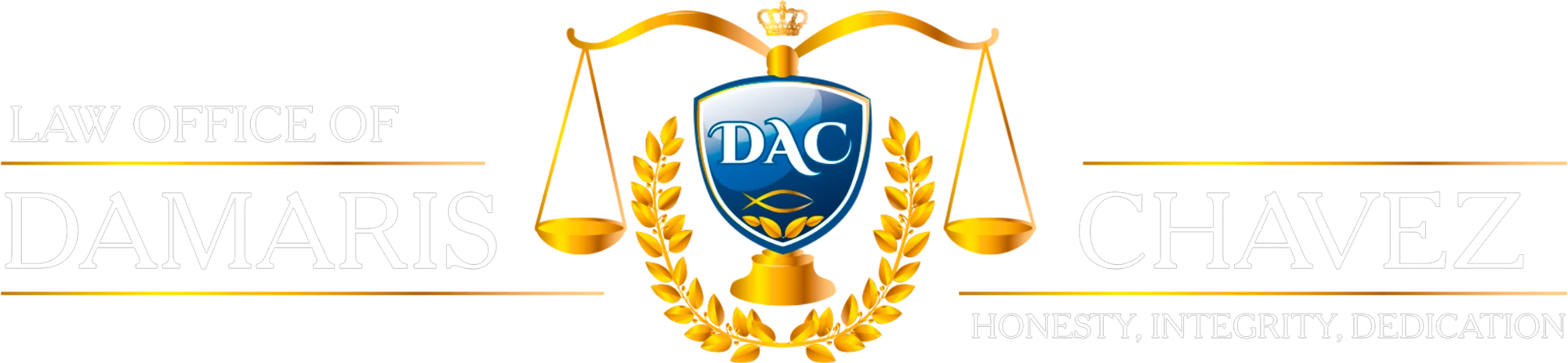 Law Office of Damaris A. Chavez