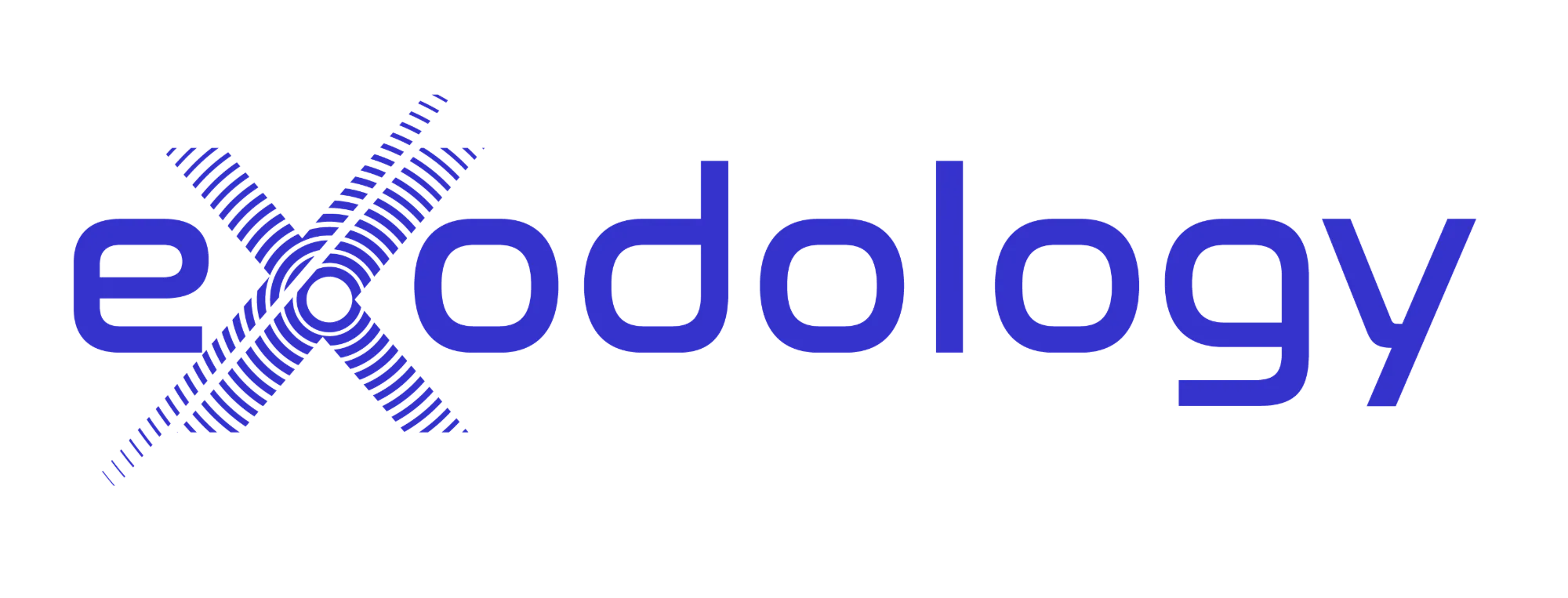 eXodology