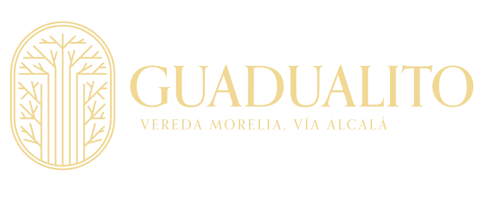 Gaudualito