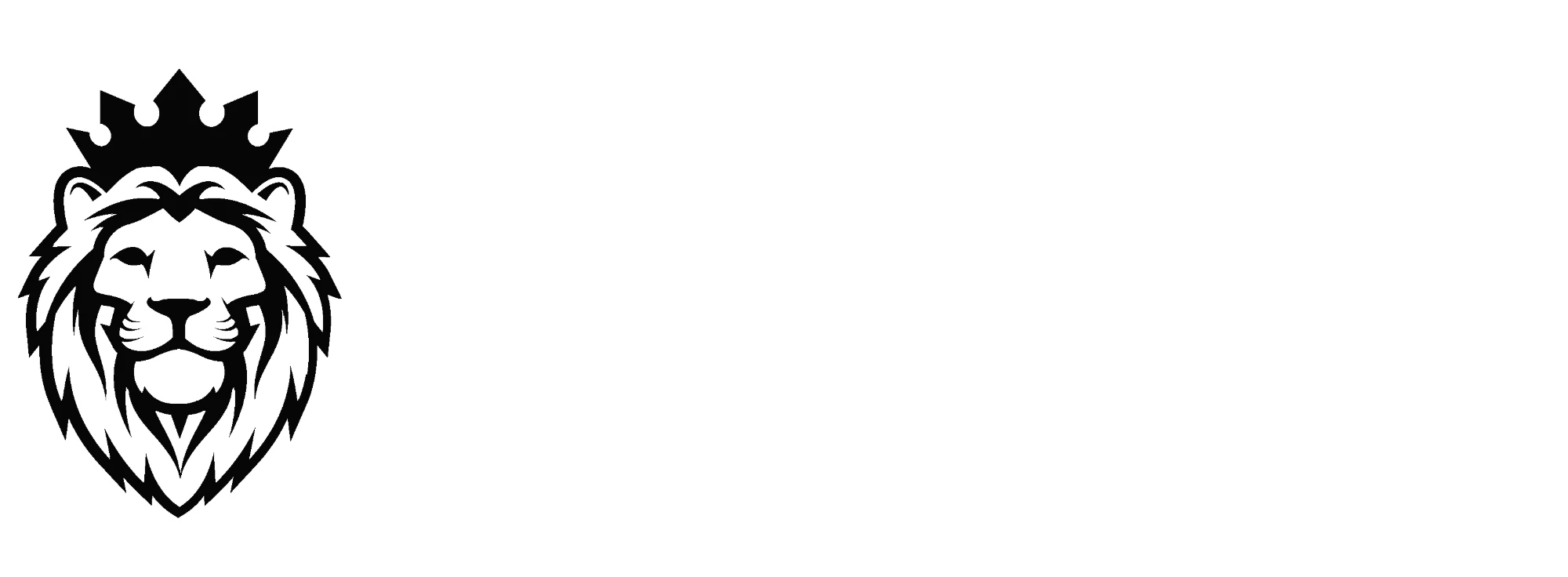 Lion of Judah Roofing