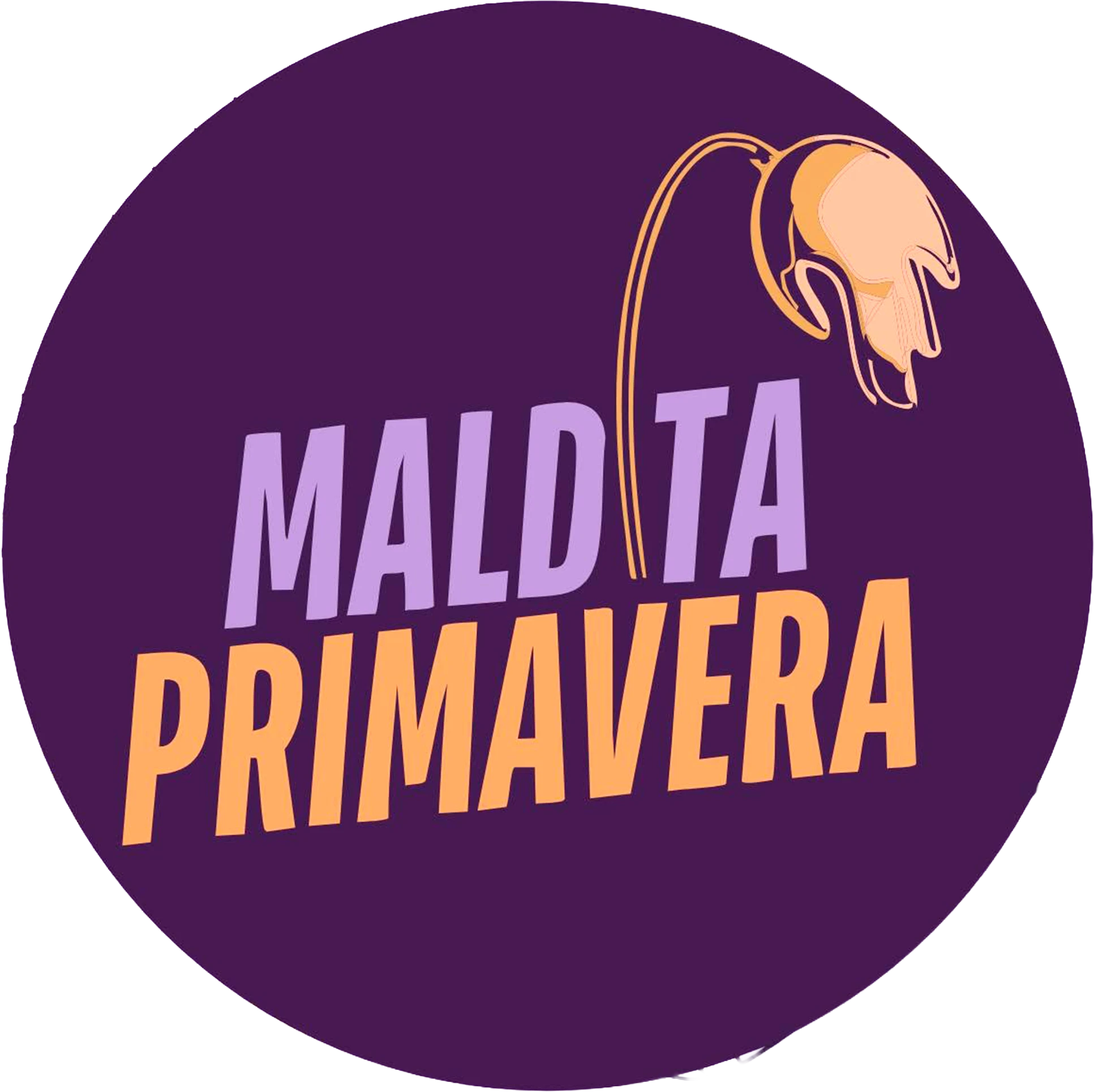 Maldita Primavera