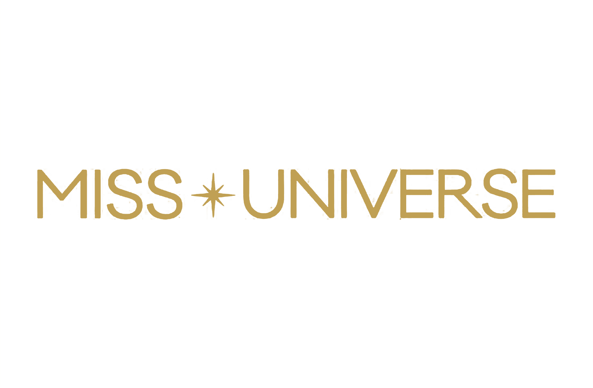 Miss Universe