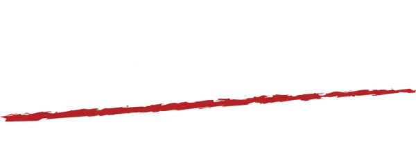 No Mientas, el show
