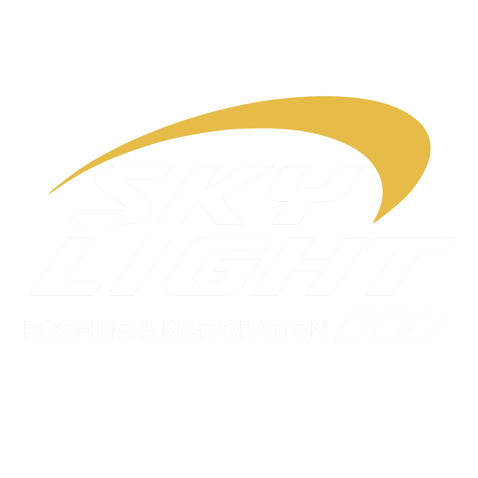 Sky Light Roofing & Restoration