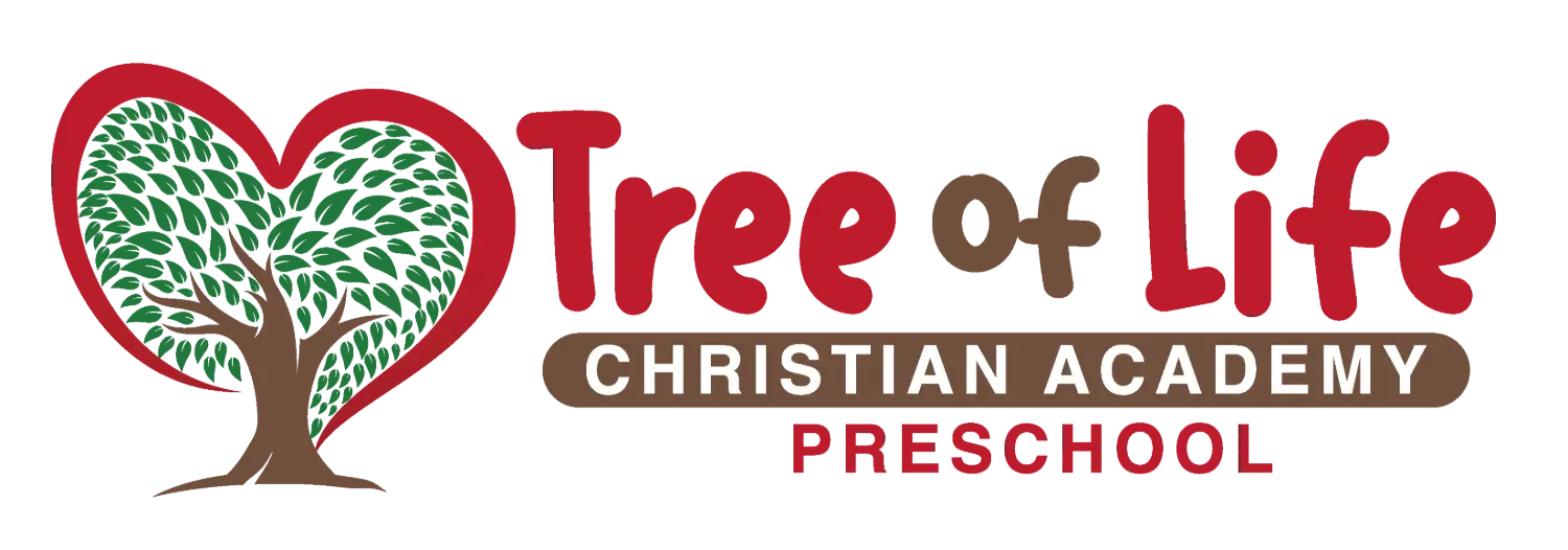 Tree of Life Christian Academy