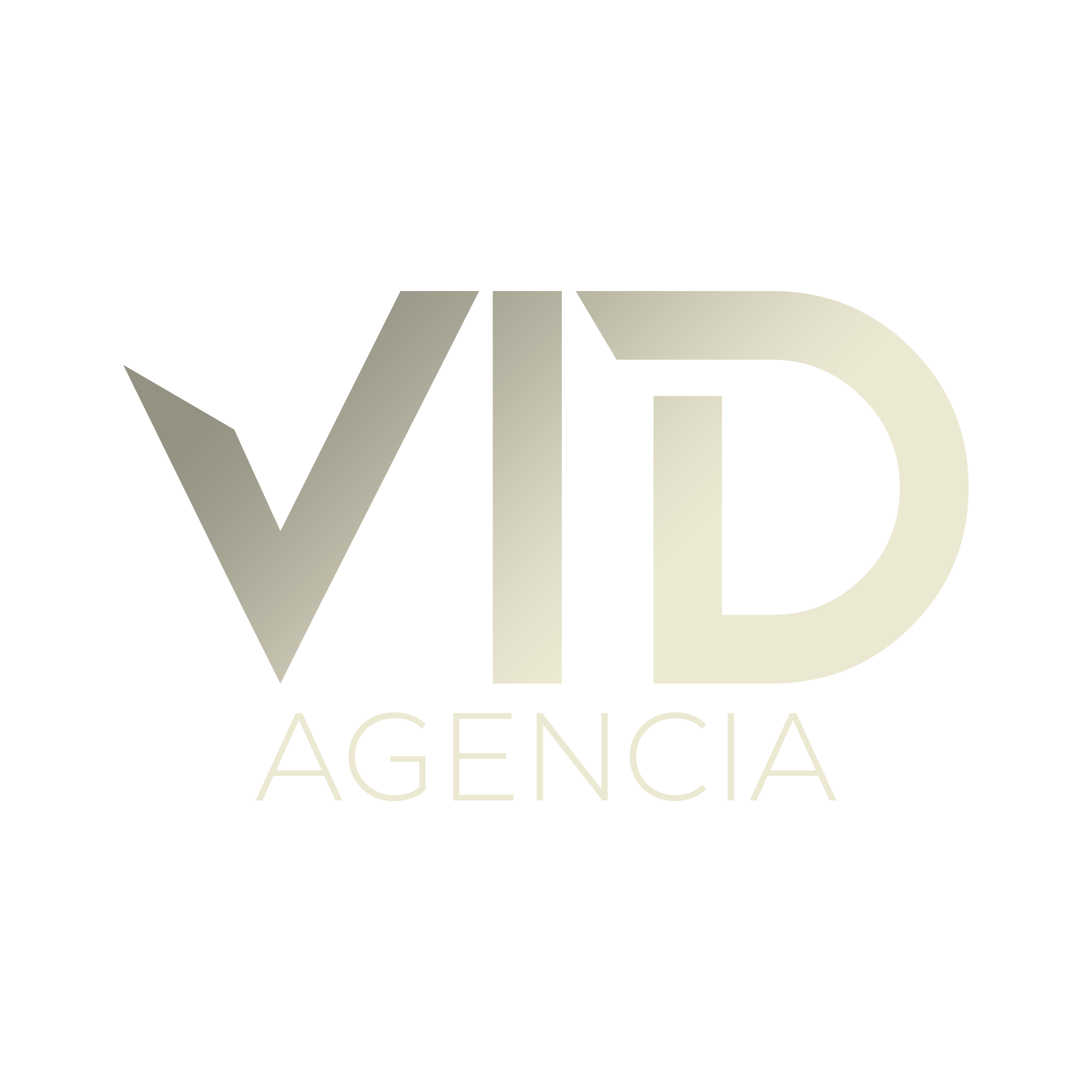 VID Agencia