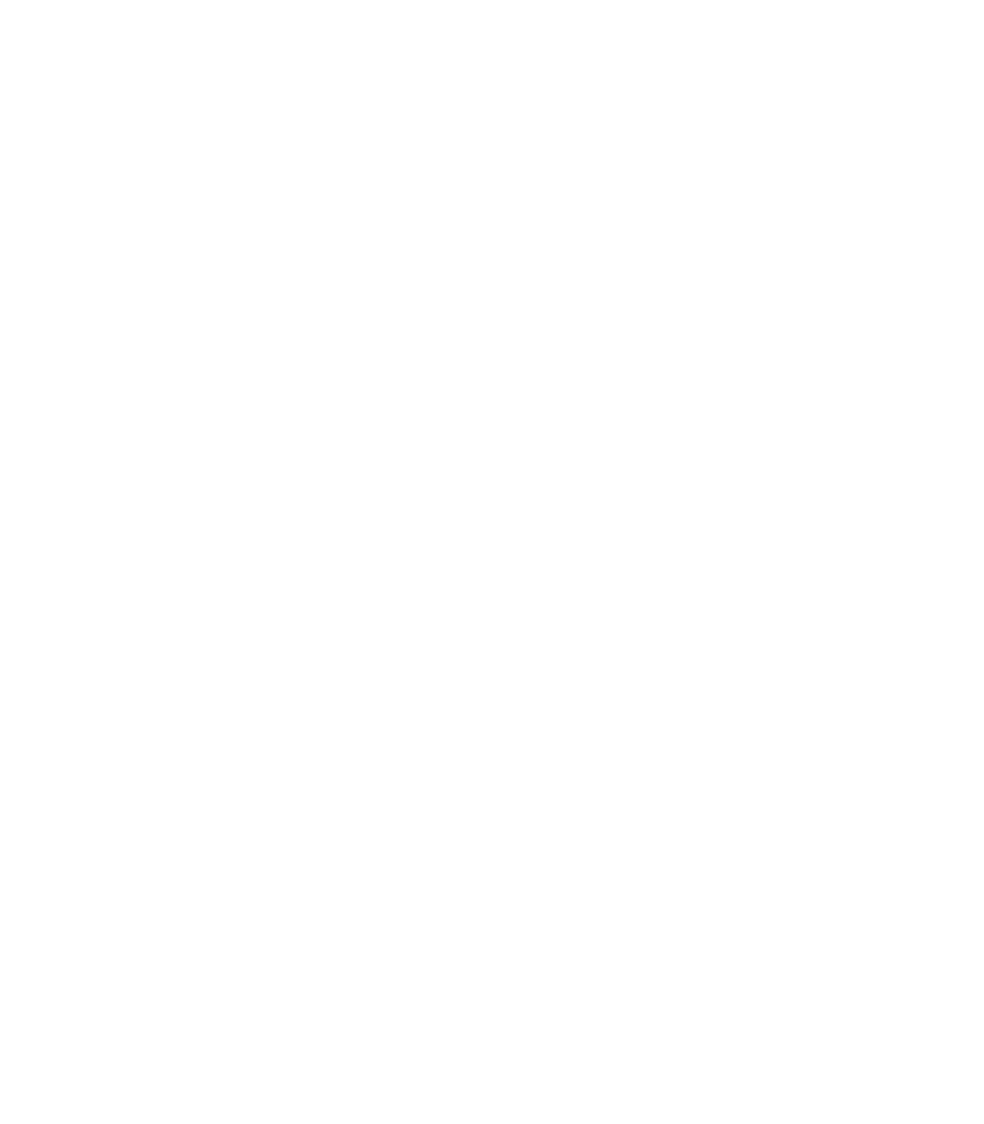 World Alive